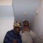 Chris Watts Photo 40