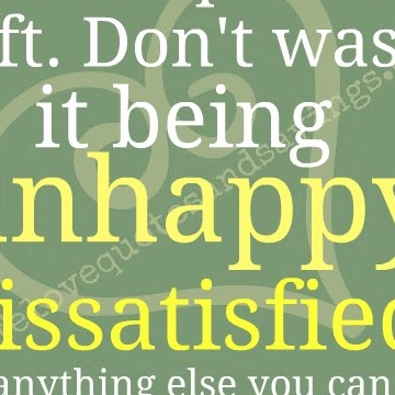 Kenneth Solomon Photo 27