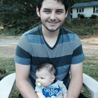 Samuel Bowman Photo 22