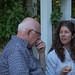 Susan Kepler Photo 16