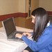 Lisa Barone Photo 15