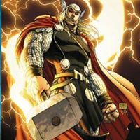 Ronnie Mcdowell Photo 24