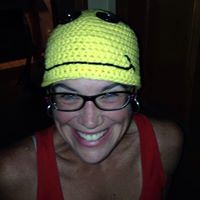 Amy Hatch Photo 16