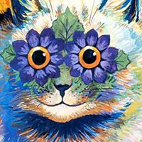 Sharon Hartmann Photo 32