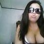 Sarah Levan Photo 20