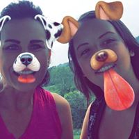 Angie Goodman Photo 15