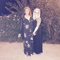 Debbie Hicks Photo 14