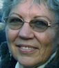 Judy Stewart Photo 33
