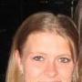 Angie Evans Photo 21