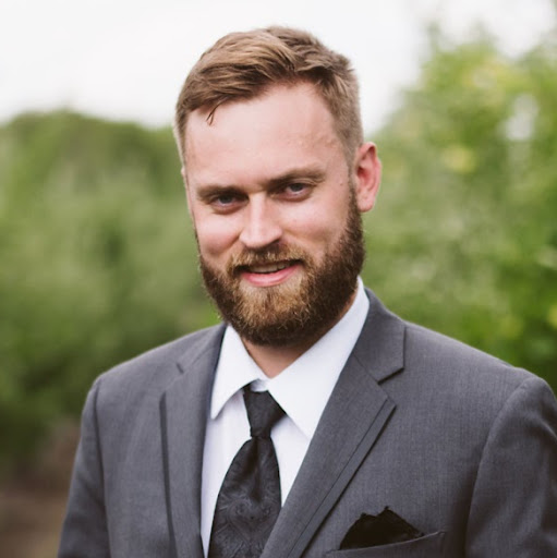 Sam Davis Photo 10 Sam Davis Photo 10