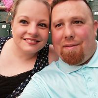 Crystal Walter Photo 42