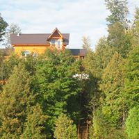 David Harter Photo 22