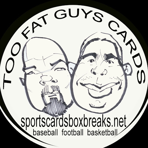 Robert Robles Photo 8