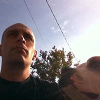 Jason Champagne Photo 20
