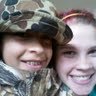 Rachel Talbot Photo 7