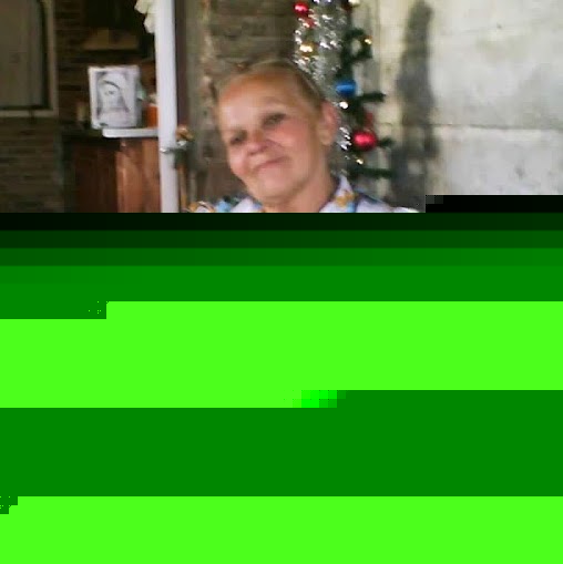 Alba Duarte Photo 15