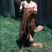 Kenya Wagner Photo 15