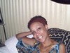 April Peterson Photo 5