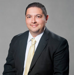 Ramon Trujillo Photo 37 Ramon Trujillo Photo 37