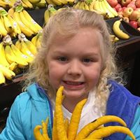 Shirley Hutchinson Photo 14