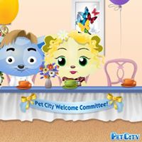 Barbara Smallwood Photo 28