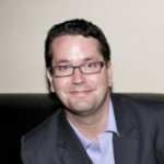 Christopher Connors Photo 7