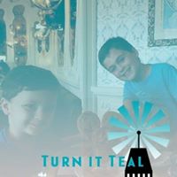 Tracy Abercrombie Photo 16