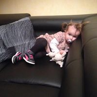 Samantha Dumas Photo 7