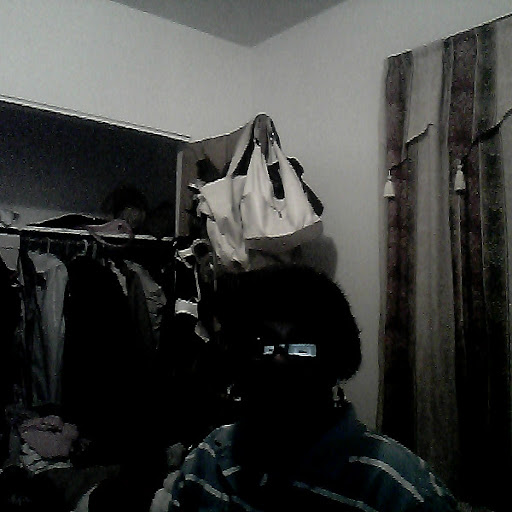 Wanda Hall Photo 13
