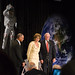 Kathleen Armstrong Photo 41