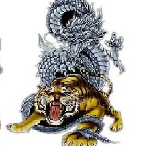 Milagros Alvarez Photo 8