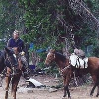 Neil Hubbard Photo 21