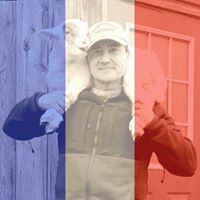 Chris Fraley Photo 18