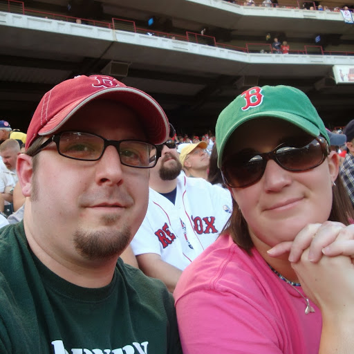 Michelle Mcneil Photo 15