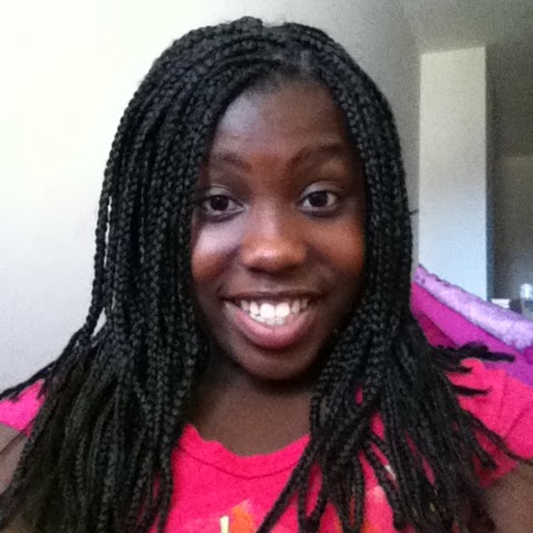 Tamara Cooper Photo 14