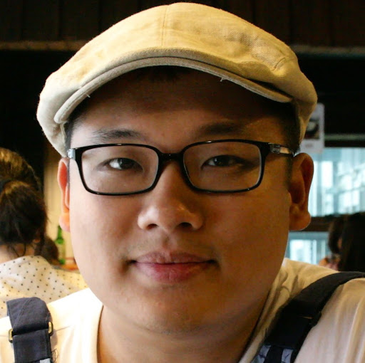 John Choi Photo 45
