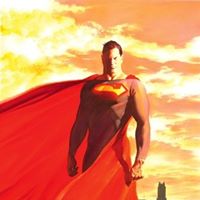 Ron Jennings Photo 35