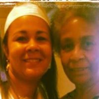 Brandi Young Photo 34