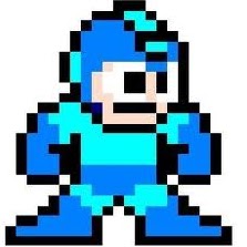 Jamie Andrews Photo 17