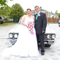 Vicky Potter Photo 30