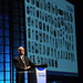 James Latham Photo 11