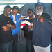 Stephen Spears Photo 11