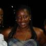 Brenda Thompson Photo 18