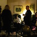 Sylvia Guthrie Photo 10