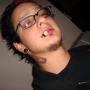 Jason Yoder Photo 25
