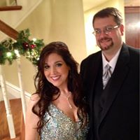 Michelle Blair Photo 9