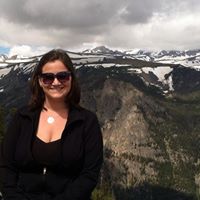 Sarah Belden Photo 12