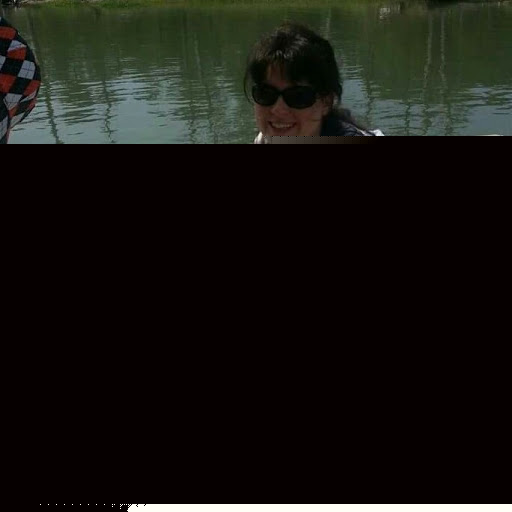 Catherine Callahan Photo 16