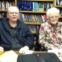 Sandra Lyons Photo 38