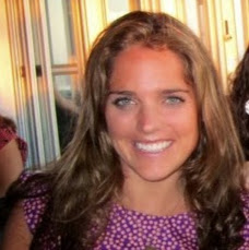 Katherine Loftus Photo 13